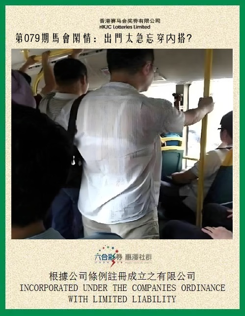 0.jpg